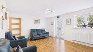 Photo 17- click for photo gallery